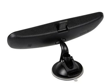 Универсальное внутреннее зеркало заднего вида