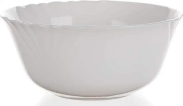 Салатница 12 см CADIX LUMINARC