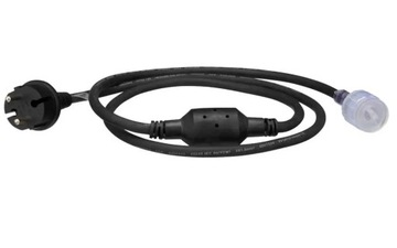 MARELD KABEL ZASILAJĄCY 1,5m DO TAŚM SUNLIT 690004056