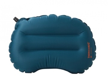 Надувная подушка Thermarest Air Head Lite R