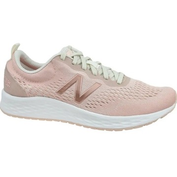 BUTY New Balance WARISCP3 Roz 39