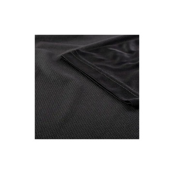 Hi-tec SIBIC ЧЕРНАЯ мужская футболка - L