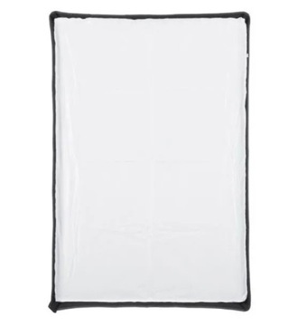 Godox SB-FW6090 - модификатор света, софтбокс+сетка, 60х90см, Bowens