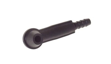 Адаптер для прокачки тормозов QS70445-1 Quatros