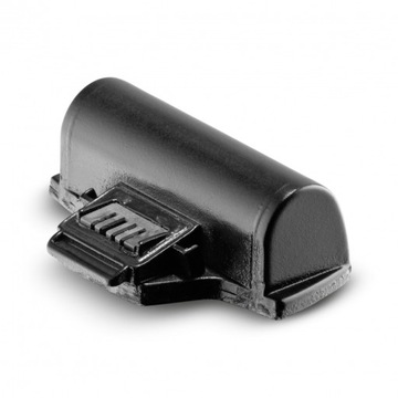 Аккумулятор KARCHER WV5 2.633-123.0 для стеклоомывателя