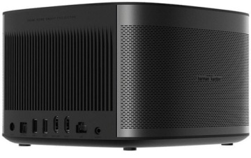 XGIMI Горизонт Про