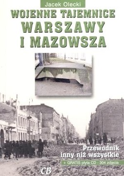 Lubań 1945