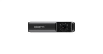 Видеорегистратор Ddpai Mini 5