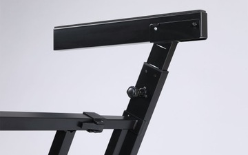 Roland KS-11Z Z-образная подставка для клавиатуры для фортепиано/синтезатора