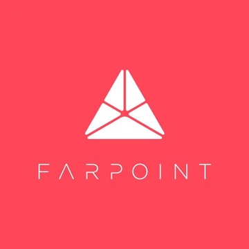 Farpoint VR (PS4)