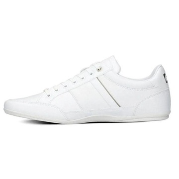 Buty Lacoste Chaymon 0721 M 7-41CMA006321G 46.5