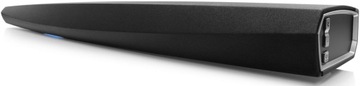 Саундбар Denon DHT-S716H 2.1 черный
