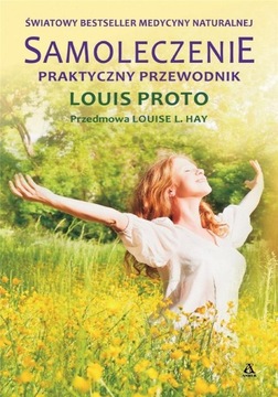 Samoleczenie Louis Proto