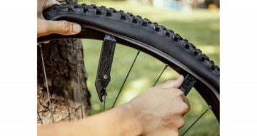 Topeak Power Lever/Плоскогубцы Power Link