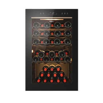 Винный холодильник Haier HWS49GAE