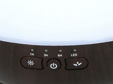 Электрический диффузор для контактов Grundig