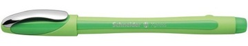 CIENKOPIS XPRESS 0,8 KOLOR ZIELONY