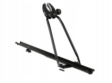 START STEEL HOMAR держатель для велосипеда