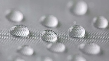 ПАРИКМАХЕРСКИЙ ВОРОТНИК СТРИЖКА-НАКИДКА ФАРТУК 1