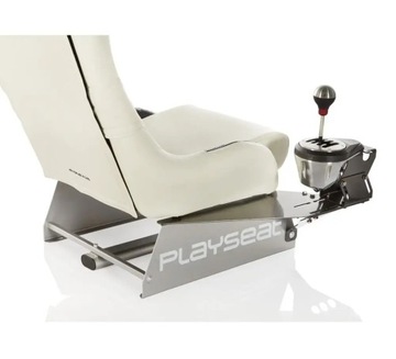 Опора коробки передач Playseat R.AC.00064, черная