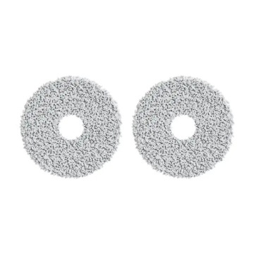 НАКЛАДКА XIAOMI BHR6559GL ДЛЯ УМНОГО РОБОТА XIAOMI X10+