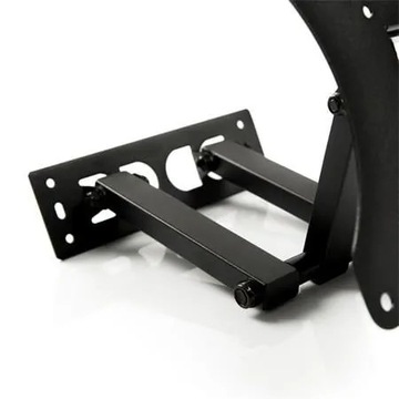 КРЕПЛЕНИЕ ДЛЯ ТВ 19-42 35 КГ AR-60A ART регулируемое вертикальный горизонтальный