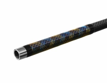 Дельфин ГАЗАРД / 2 состава