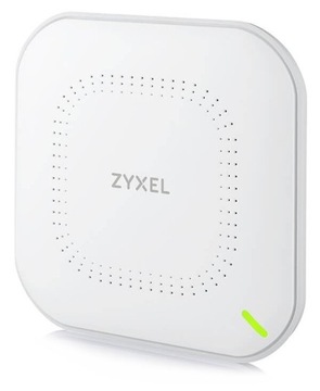 NWA1123ACv3 Точка доступа WiFi Точка доступа NebulaFlex