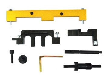 ПРИБОР ГРМ BMW N42 N46 N46T VALVETRONIC E46