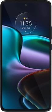 Смартфон Motorola Edge 30 8 ГБ/128 ГБ Meteor Grey