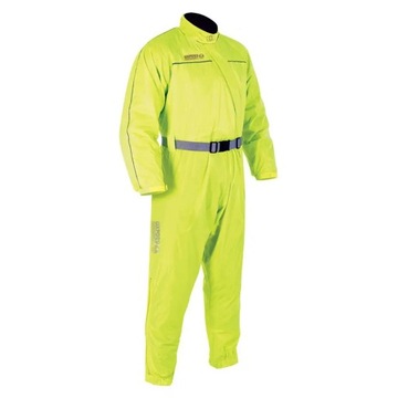 ДОЖДЕВОЙ КОСТЮМ OXFORD RAIN SEAL M