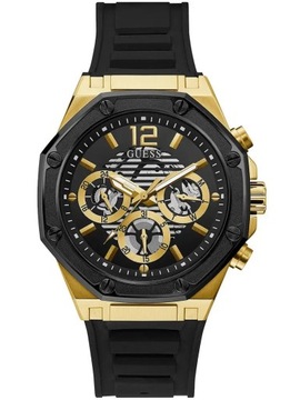 Guess Momentum GW0263G1