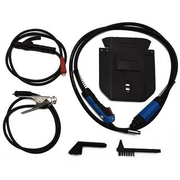 Spawarka CO2 ST WELD MIG-195 40-190A 116029
