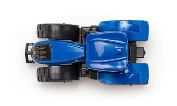 SIKU КЛАСС AXION 950 1091