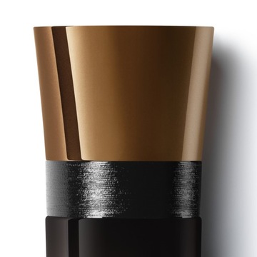 Giorgio Armani Armani Code Profumo Pour Homme 60 мл EDP