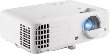 Проектор Viewsonic 4K DLP p3200 (PX701-4K)