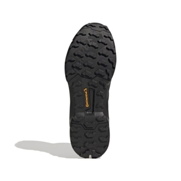 Кроссовки Adidas Terrex AX4 MID Beta