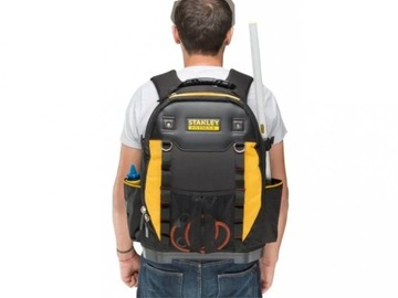 Рюкзак Стэнли 1-95-611