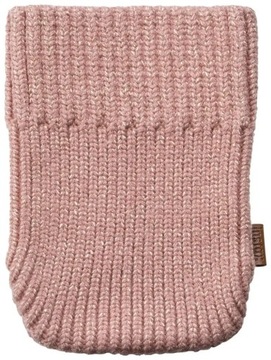 Вязаный чехол Fujifilm Instax для принтера MINI LINK - розовый