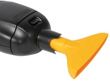 Пылесос Hozelock Pond Vac
