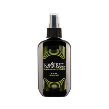 ERNIE BALL EB 4223 Жидкость для чистки гитары
