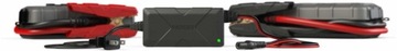 ŁADOWARKA NOCO XGC4 56W GB70 GB150 GB500 BOOSTER
