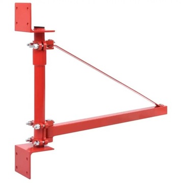 Кран цеховой, 1000 кг