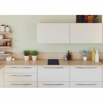 Płyta indukcyjna CANDY CTP32SC E1 CZARNE SZKŁO