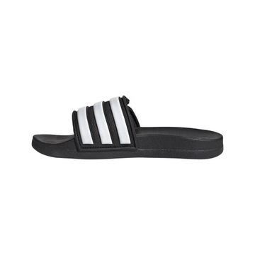 Adidas klapki sportowe ADILETTE COMFORT ADJUSTABLE rozmiar 36