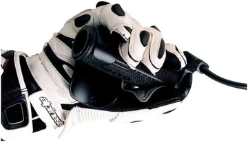 OXFORD CRUISE OX608 Универсальный круиз-контроль