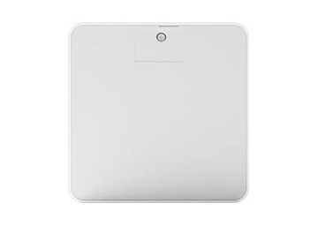 Умная станция Lifesmart Homekit — шлюз Homekit