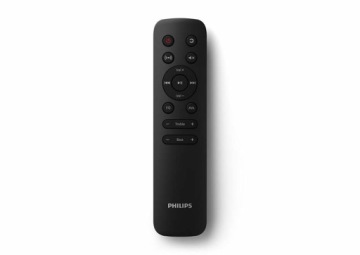 Саундбар PHILIPS TAB6309/10 Темно-серый