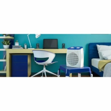 Тепловентилятор Olimpia Splendid CALDO POP B