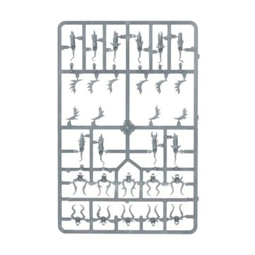 Боевой патруль: Демоны Хаоса